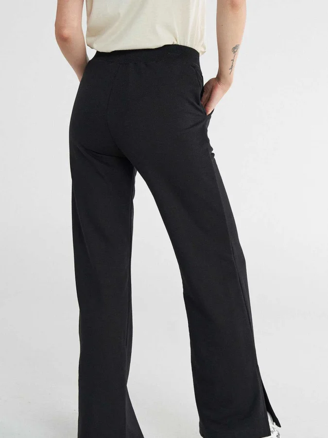 HUMMEL - HMLDEVON PANTS 2