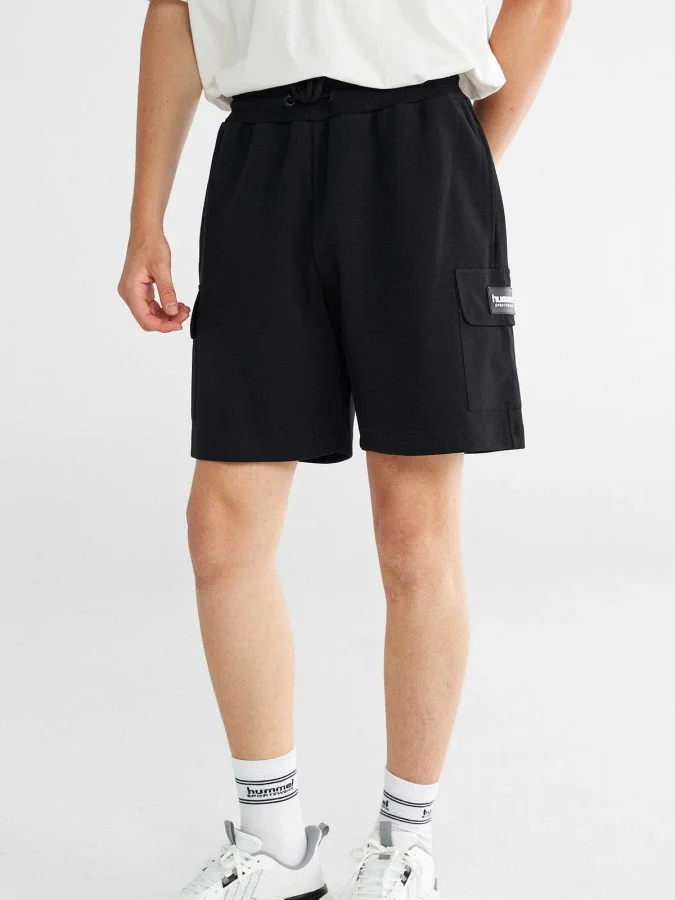 HUMMEL - HMLGRAYSE SHORTS