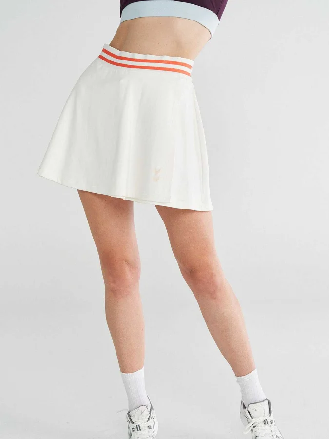 HUMMEL - HMLJACK SKIRT