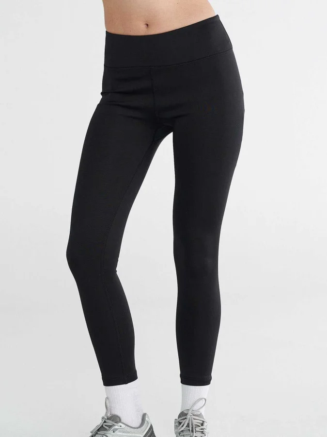 HUMMEL - HMLLACKY TIGHTS