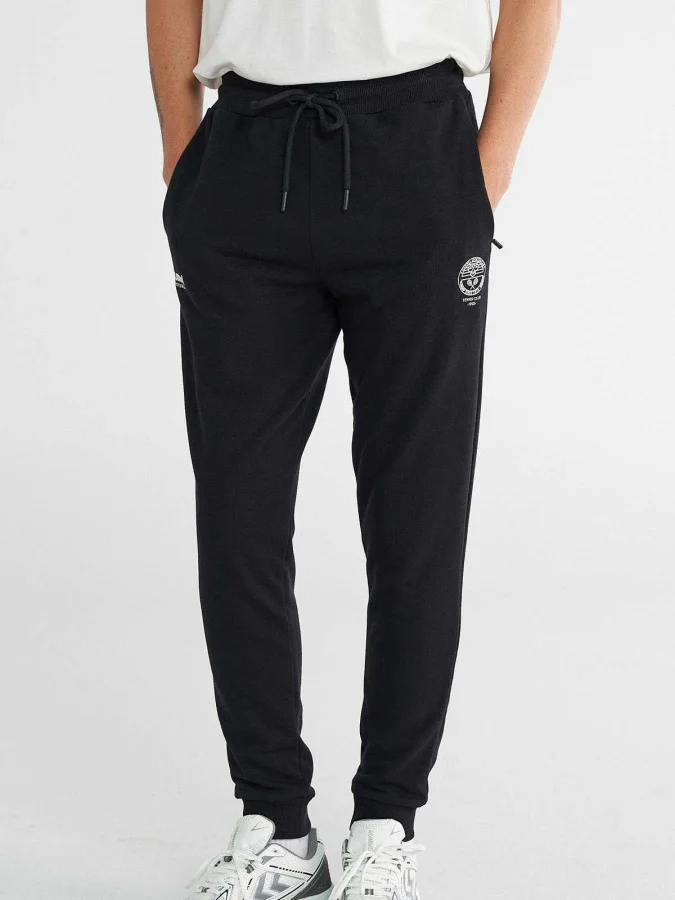 HUMMEL - HMLRAYS PANTS