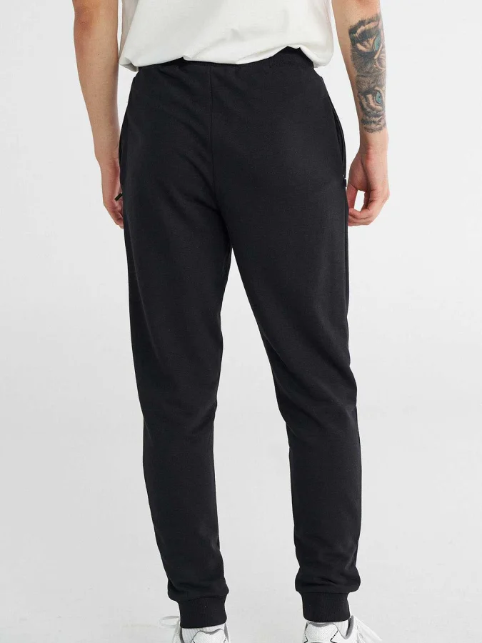 HUMMEL - HMLRAYS PANTS 2