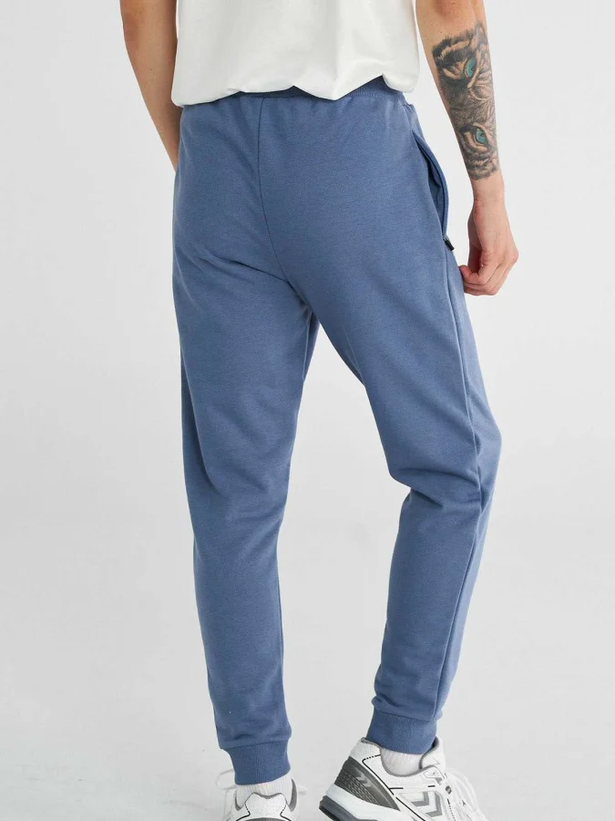 HUMMEL - HMLRAYS PANTS 2