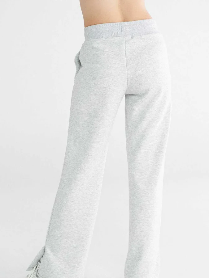 HUMMEL - HMLSONE PANTS 2