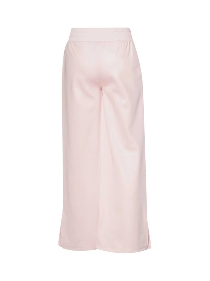 HUMMEL - HMLSTOKE PANTS 2