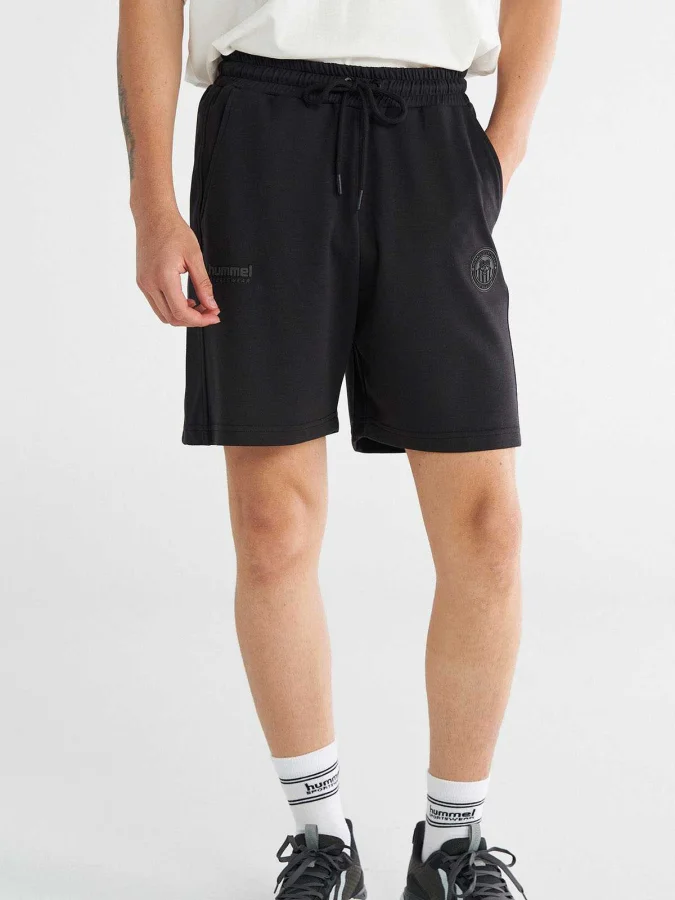 HUMMEL - HMLMARINER SHORTS