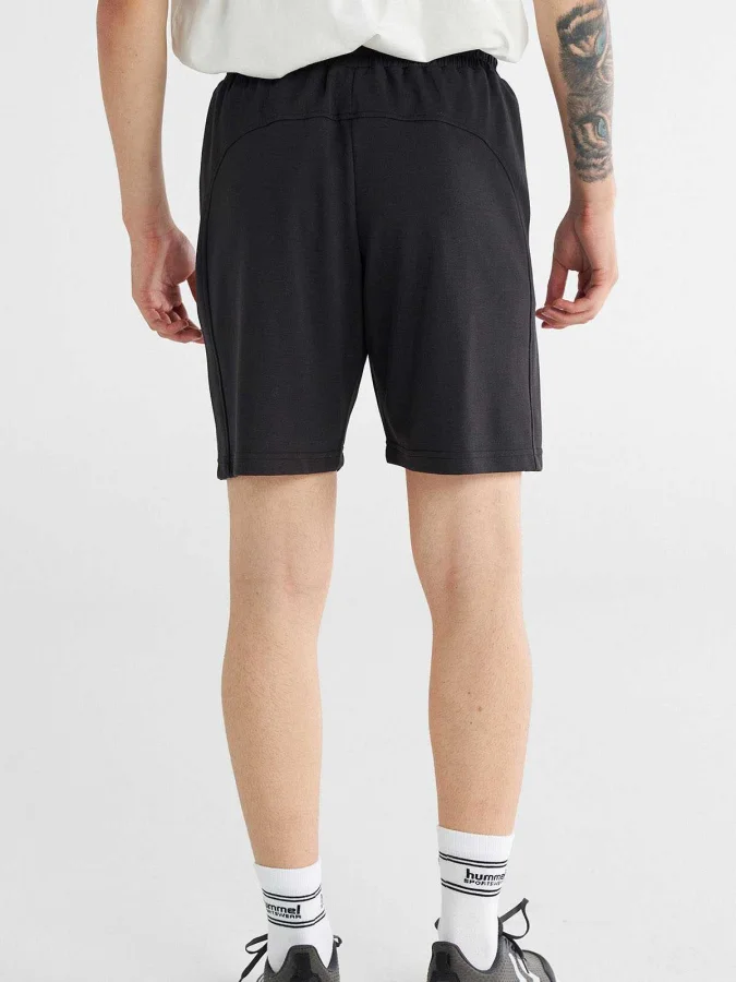 HUMMEL - HMLMARINER SHORTS 2
