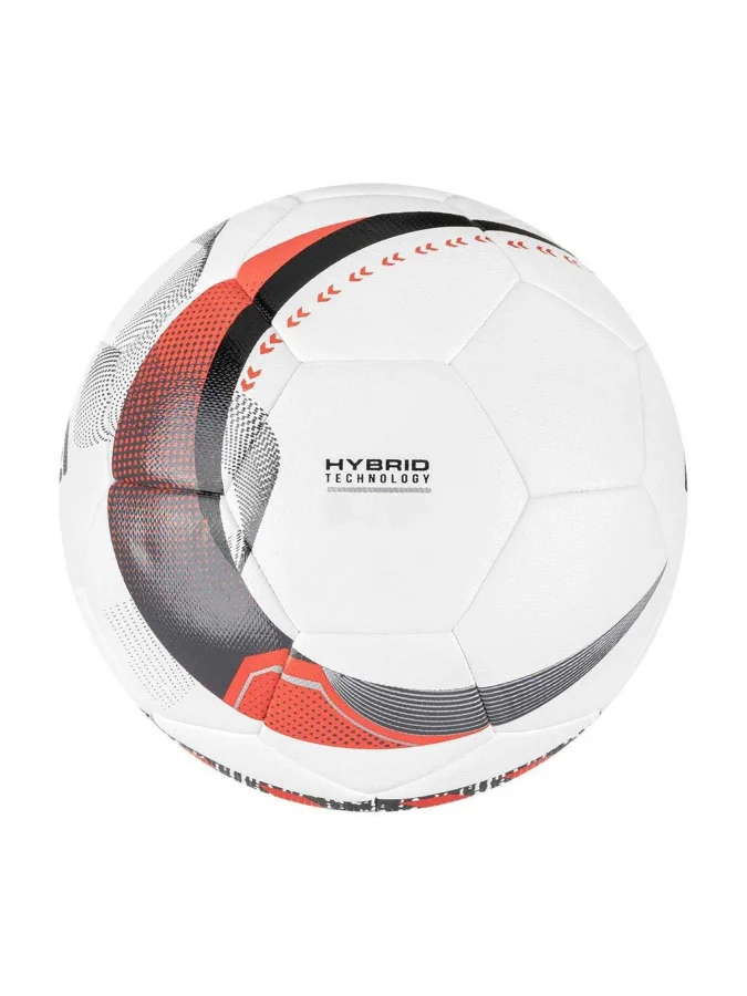 HUMMEL - HMLSPEEDBALL... 2