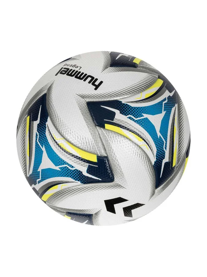 HUMMEL - HMLLEGENDHYBRID... 2