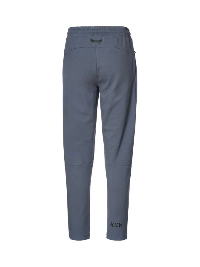 HUMMEL - HMLNOVA PANTS 2