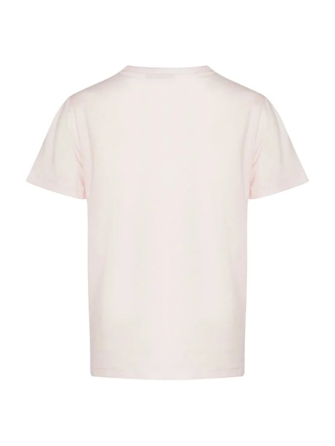 HUMMEL - HMLLAURES T-SHIRT S/S 2