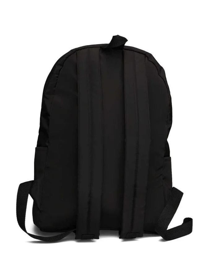 HUMMEL - HMLRUI BACKPACK 2