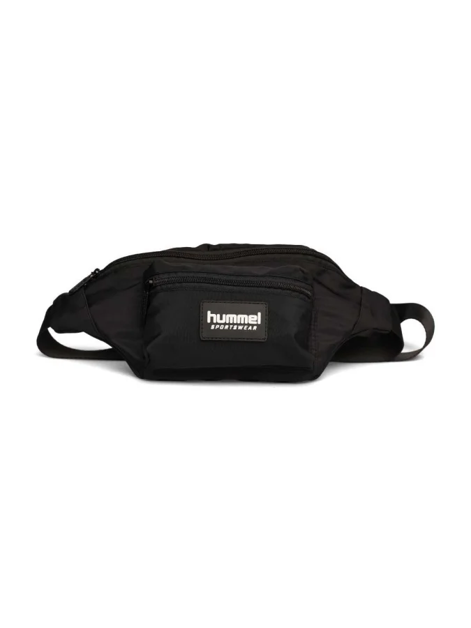 HUMMEL - HMLRUI BUMBAG