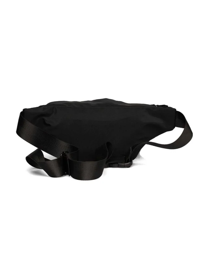 HUMMEL - HMLRUI BUMBAG 2