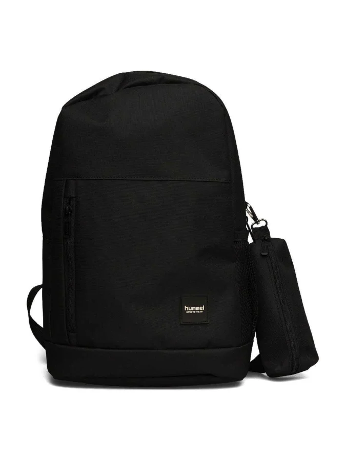 HUMMEL - HMLNESE BACKPACK