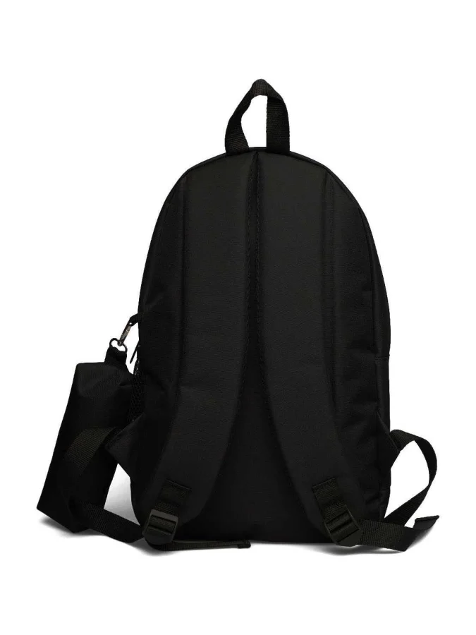 HUMMEL - HMLNESE BACKPACK 2