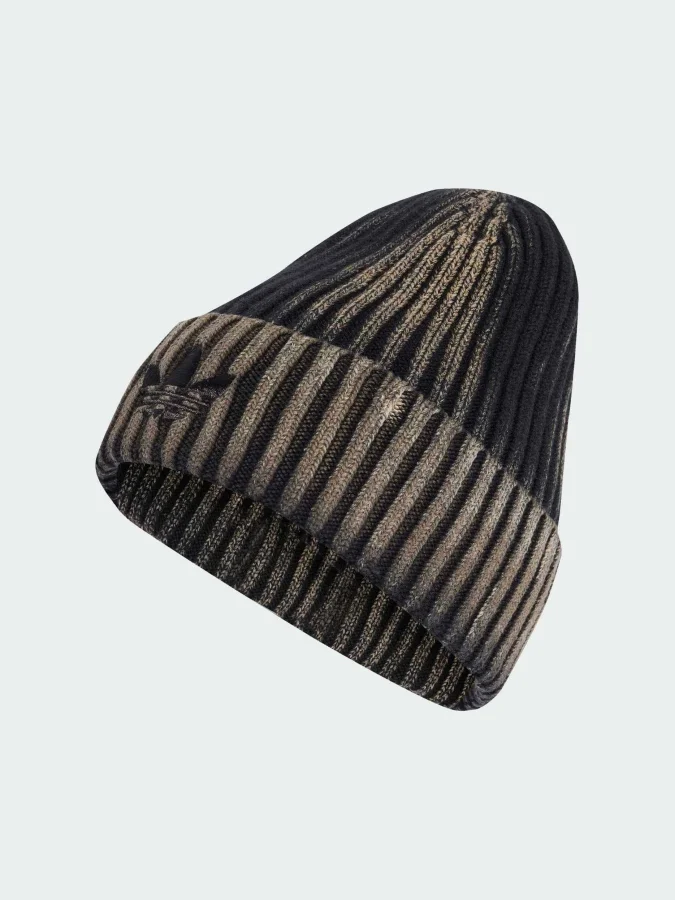 Adidas - Beanie Washed