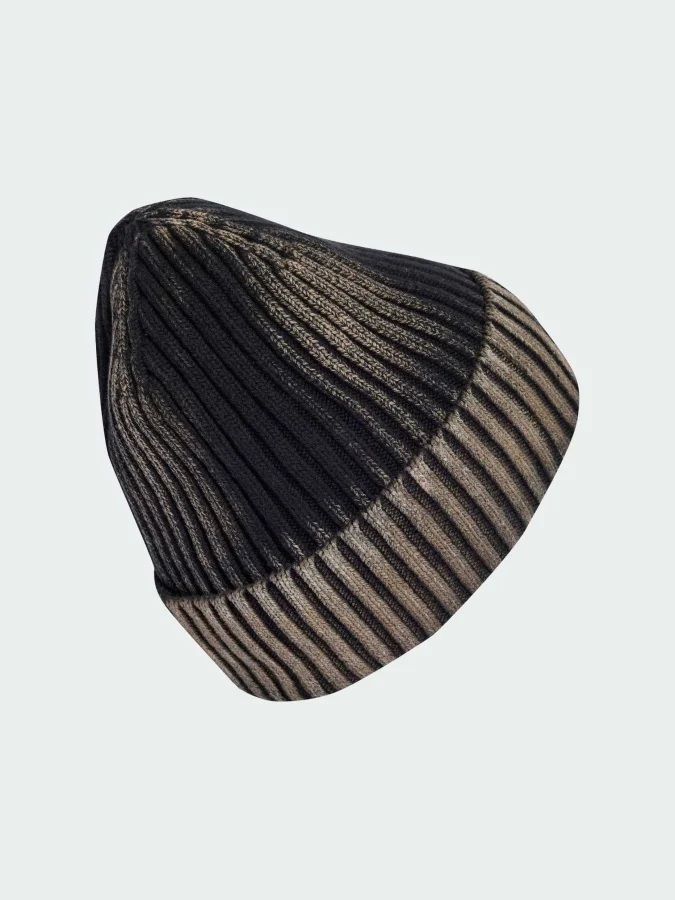 Adidas - Beanie Washed 2