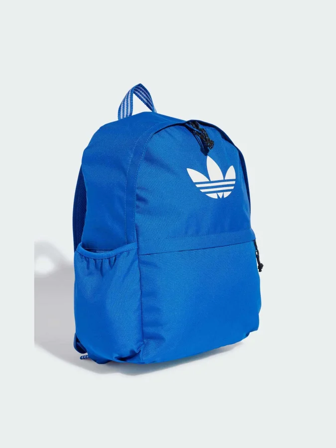 Adidas - Backpack With... 2