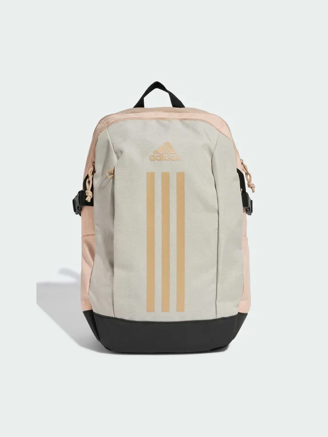 Adidas - Power Backpack