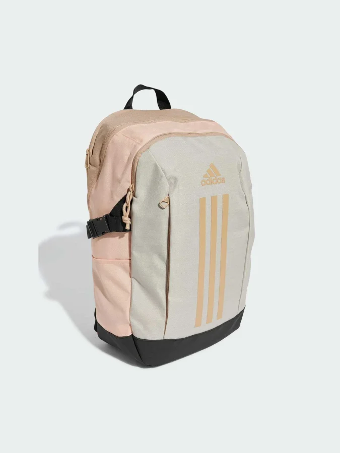 Adidas - Power Backpack 2