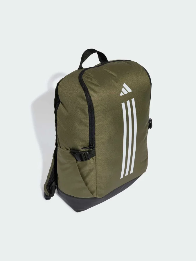 Adidas - Essentials... 2