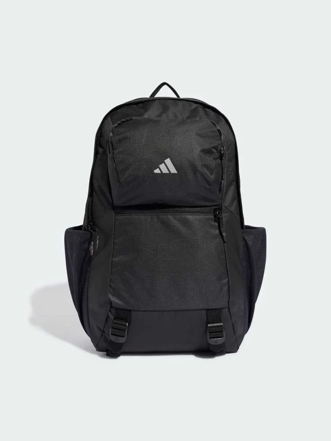 Adidas - Black IP/Syst....