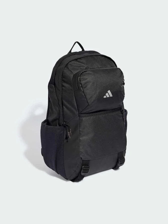 Adidas - Black IP/Syst.... 2