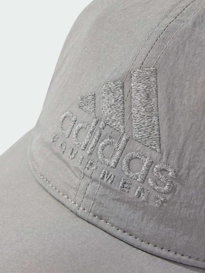 Adidas - Equipment Cap 2