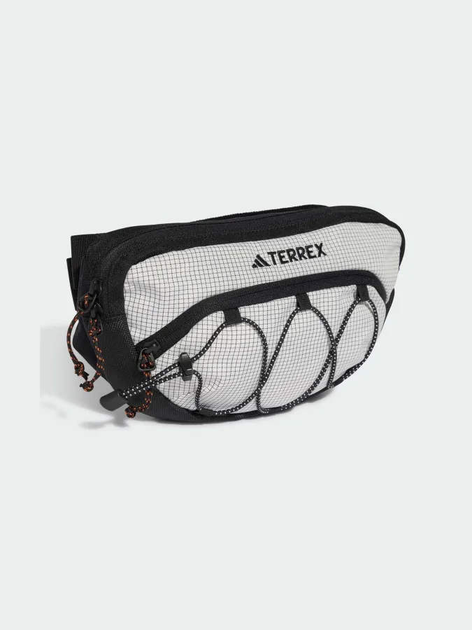 Adidas - Terrex Multi Waist... 2