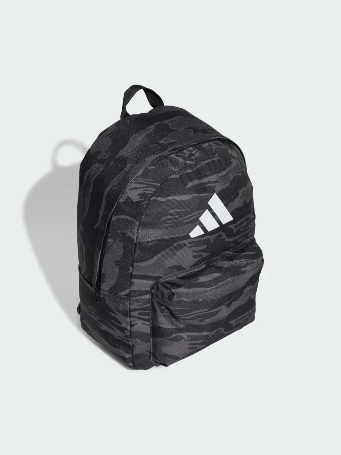 Adidas - CL BPK CAMO 2
