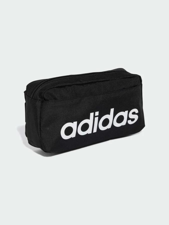 Adidas - LINEAR BUMBAG 2