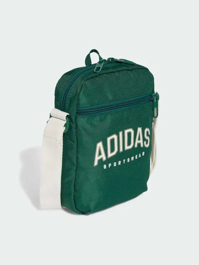 Adidas - U VAR ORGANIZER 2