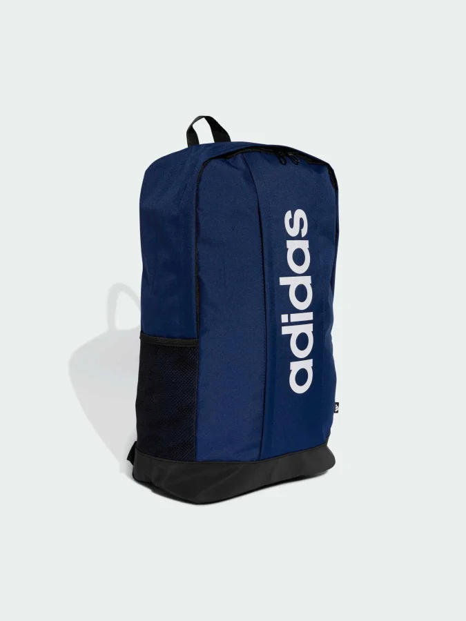 Adidas - LINEAR BACKPACK 2