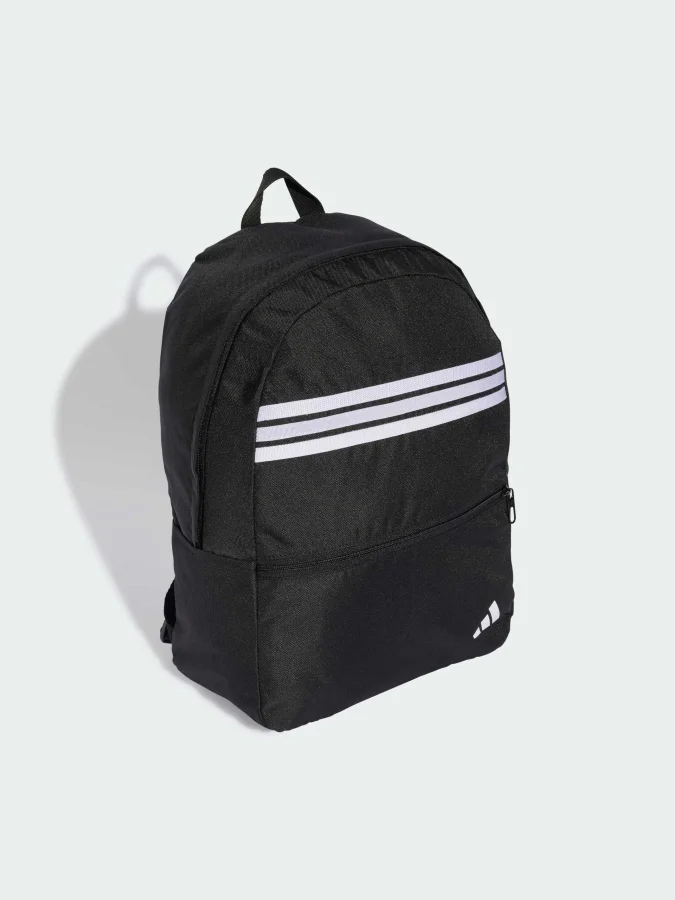 Adidas - CLSC 3S BP 2