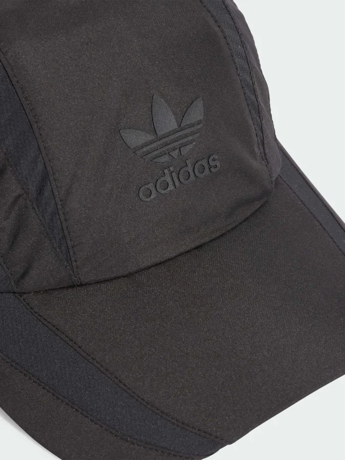 Adidas - CAP 2