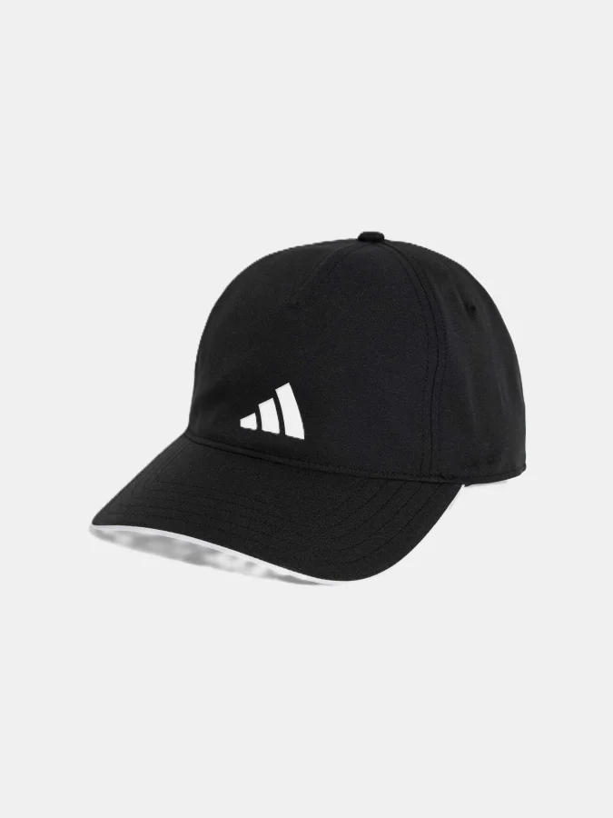 Adidas - BBALL CAP CLIMA