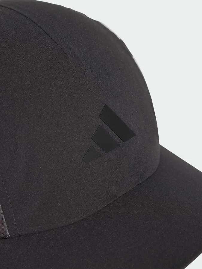 Adidas - 3P CAP CLIMA 2