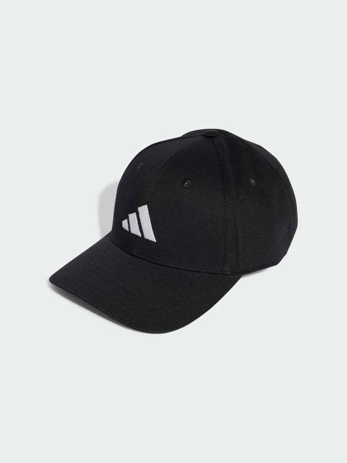 Adidas - BB CAP COT NL