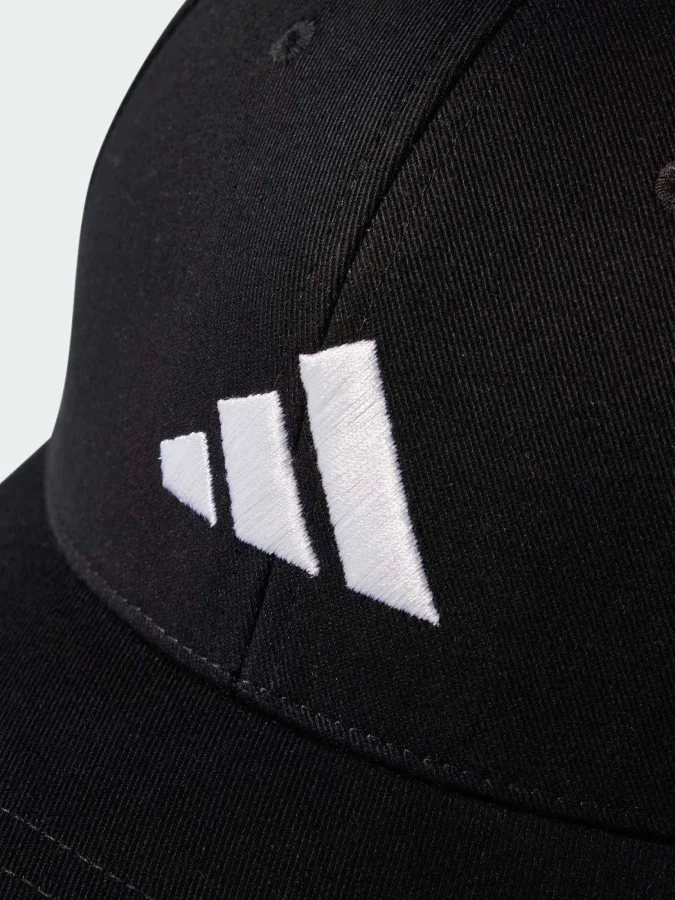 Adidas - BB CAP COT NL 2