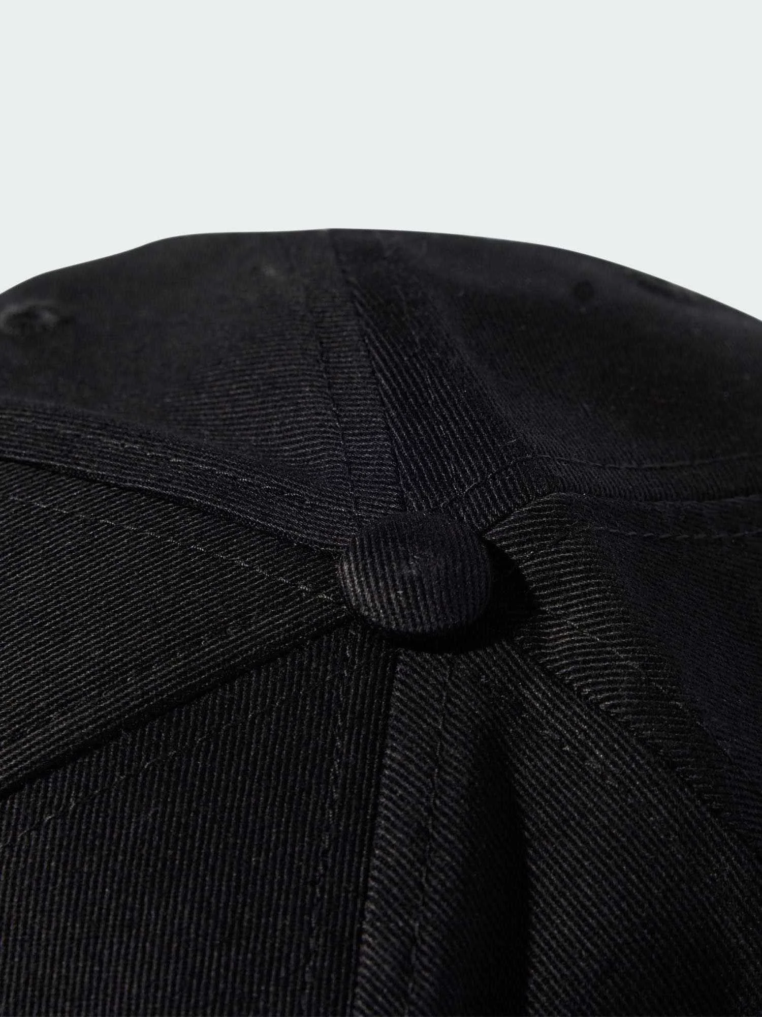 Adidas - BB CAP COT NL Adidas - BB CAP COT NL
