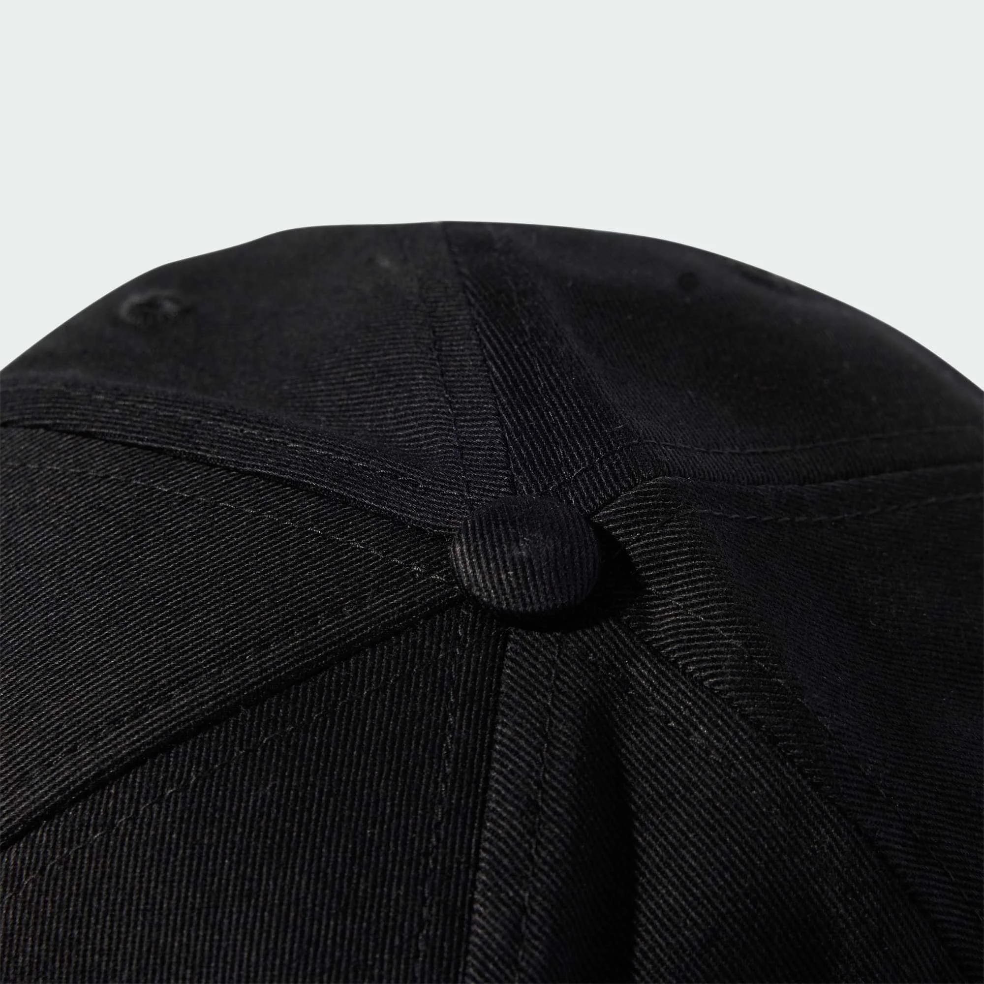 Adidas - BB CAP COT NL Adidas - BB CAP COT NL