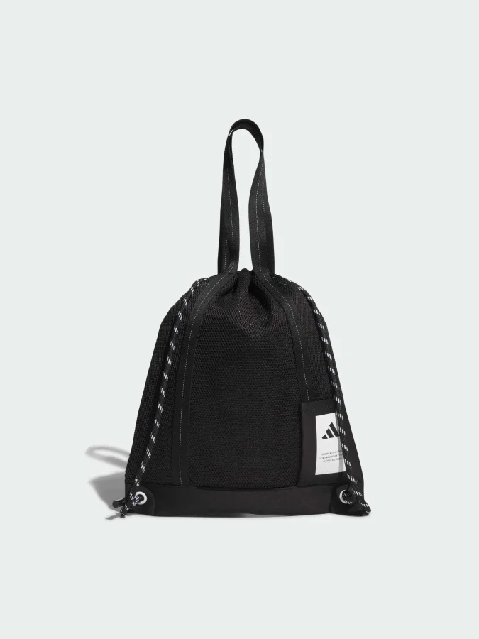 Adidas - MH GYM BAG SE