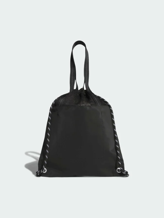 Adidas - MH GYM BAG SE 2