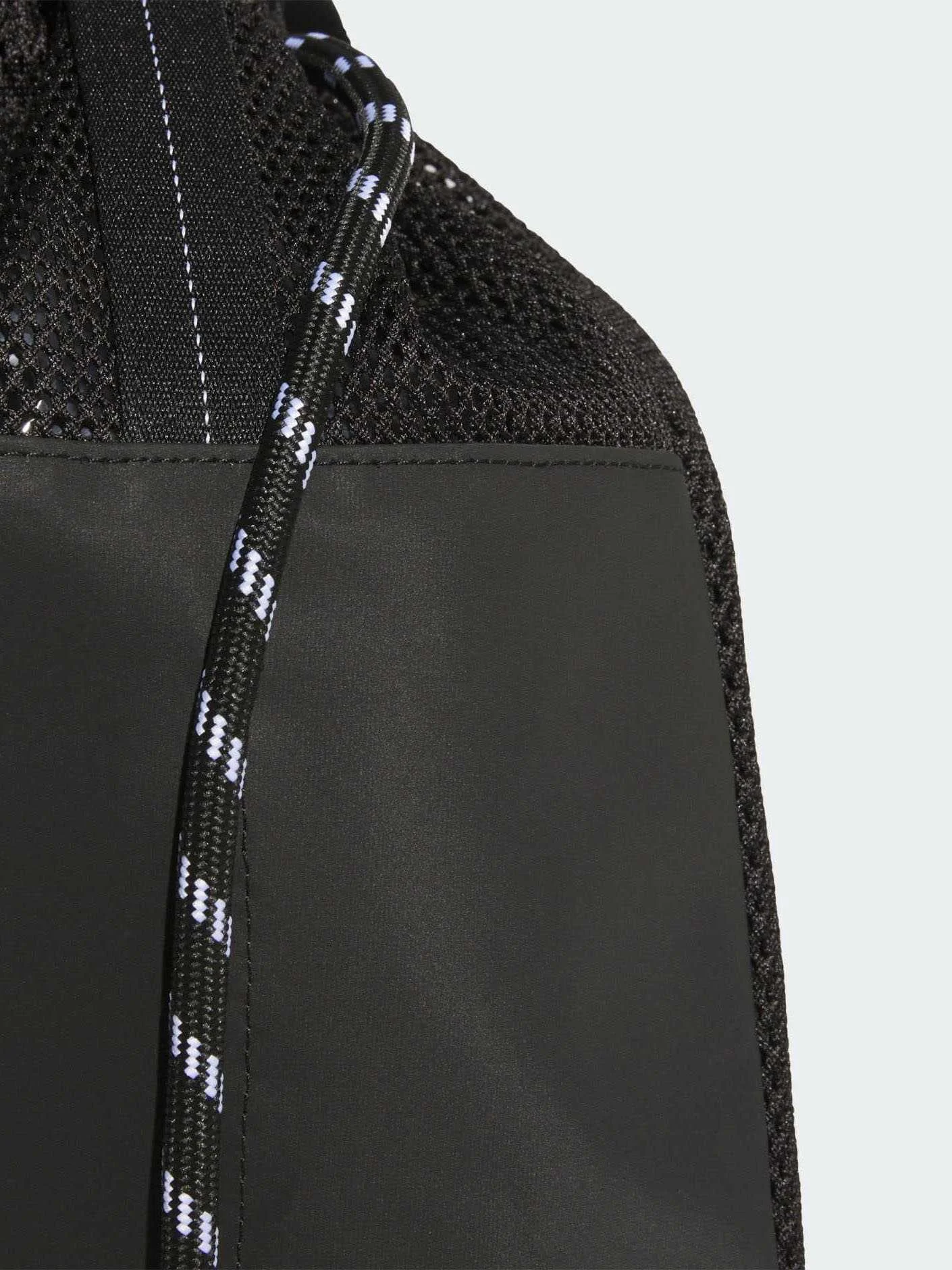 Adidas - MH GYM BAG SE Adidas - MH GYM BAG SE