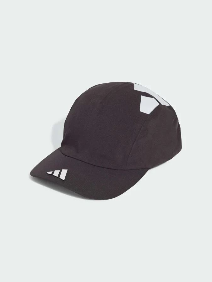 Adidas - CAP BRAND LOVE