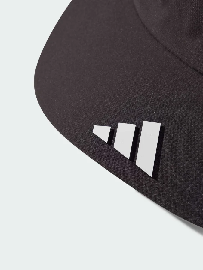 Adidas - CAP BRAND LOVE 2