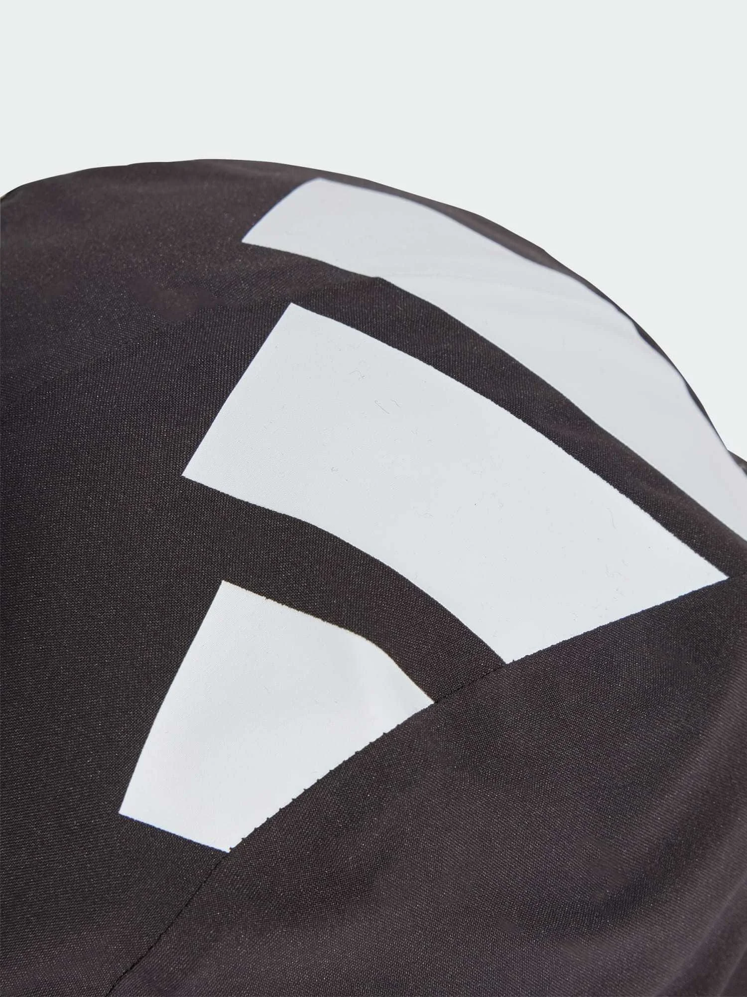 Adidas - CAP BRAND LOVE Adidas - CAP BRAND LOVE