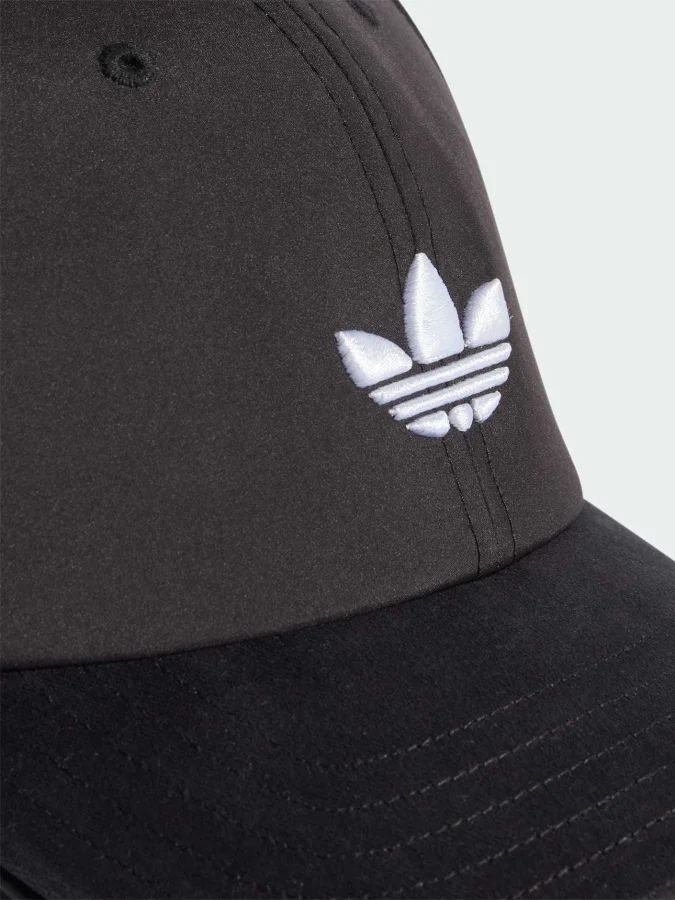 Adidas - CAP 2