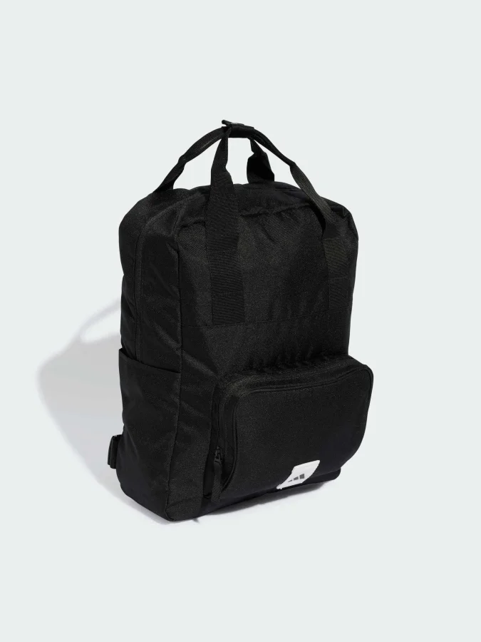 ADIDAS PRIME BP 2